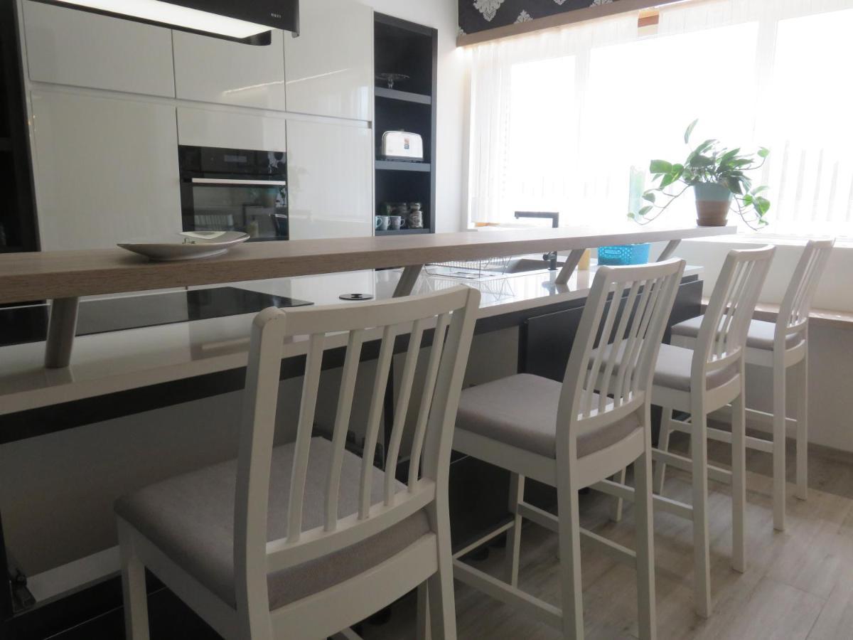 Lovely Guesthouse Lier Lint Екстер'єр фото