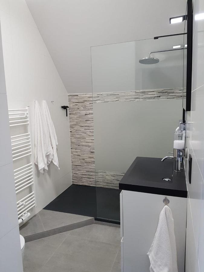 Lovely Guesthouse Lier Lint Екстер'єр фото